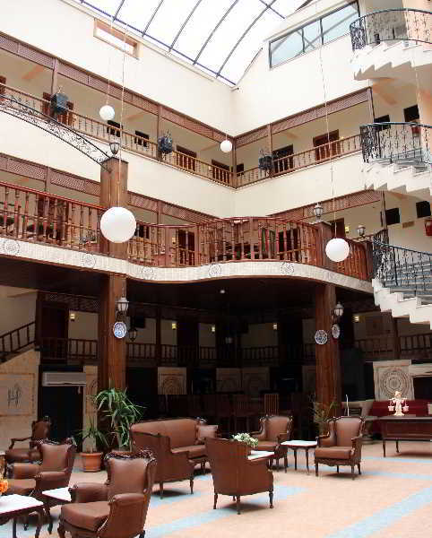 Ozcan Beach Hotel トゥルンチュ エクステリア 写真